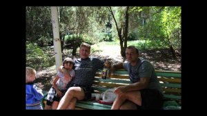 Прошлое не воротится и не поможет слеза!