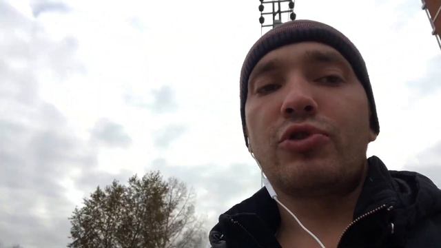 Как не платить за кабельное тв. Кабельное тв бесплатно
