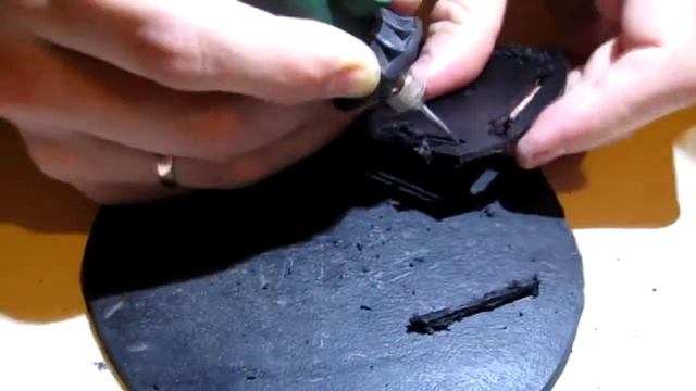 Крепление на голову для фотоаппарата своими руками смотреть онлайн