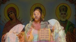 ЧУДО молитва закрыть рот сплетникам ,от злых языков и козней. Слушать 9 раз.