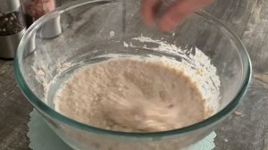 хлебцы,домашние хлебцы,вместо хлеба,5 минут и готов перекус,без яиц и сахара