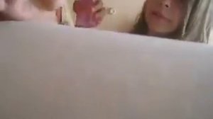 Мы эмочки или просто педовки