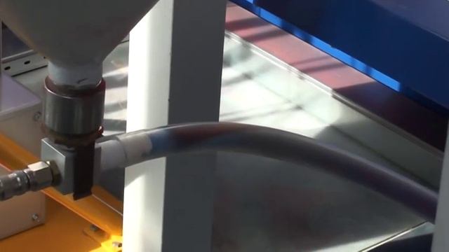 Линия Euro 90 смотреть онлайн