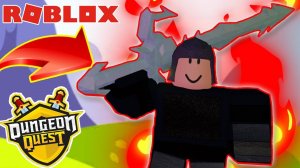 СИМУЛЯТОР ВОИНА! - Я УНИЧТОЖИЛ ПЕСЧАНОГО БОССА! Simulator ROBLOX