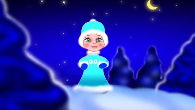 AMINATION 3 корочки