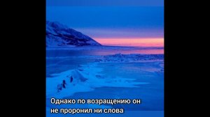 НАСКОЛЬКО ИЗВЕСТНЫЙ – НАСТОЛЬКО НЕПОСЕЩАЕМЫЙ…
