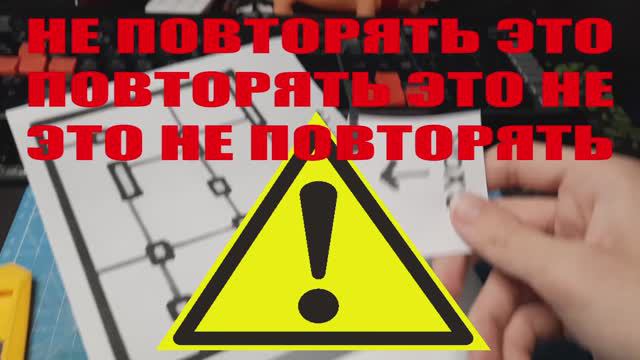 УСЛОВИЕ ЗАДАЧКИ