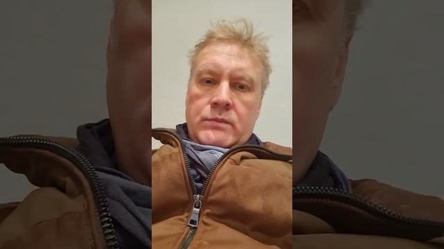 о канале "Невыносимая легкость бытия"