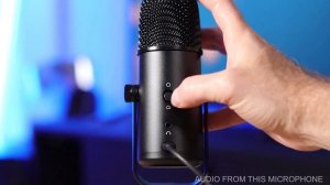 MAONO AU-903 FAIRY USB Microphone Review 2020