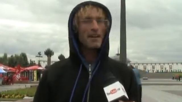 Пожелания болельщиков смотреть онлайн