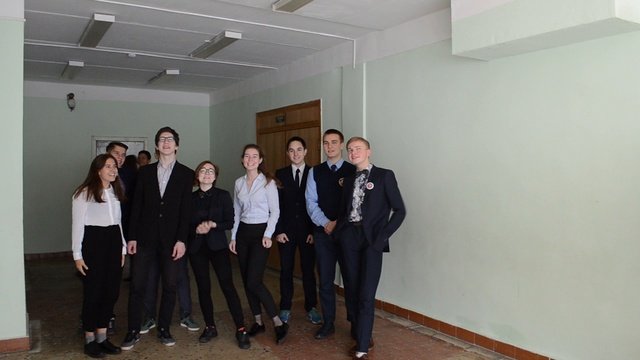 ВИДЕО ЛЮБИМЫМ УЧИТЕЛЯМ