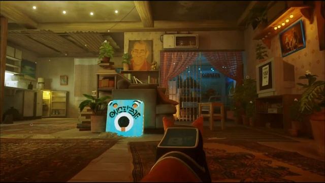 НЕЙРОСЕТЬ ЗАМЕНИТ ДИЗАЙНЕРОВ??! Что творит нейросеть смотреть онлайн