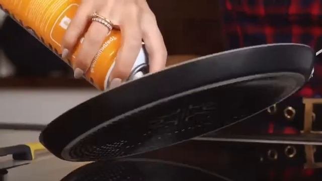 Готовим 
