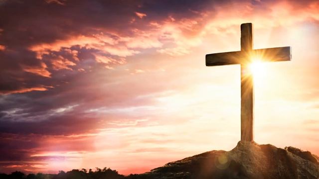 Христианство - облегченный Иудаизм для язычников? Христианство продолжение Иудаизма? | Мыслить Шире смотреть онлайн