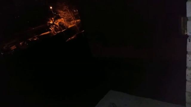 Хуавей хонор 6А запись видео в ночное время смотреть онлайн