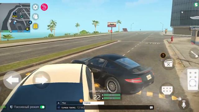 мой друг хочет быть парень моим ха ха 🤣😂 2 часть будет на маём канале все всем поки смотреть онлайн