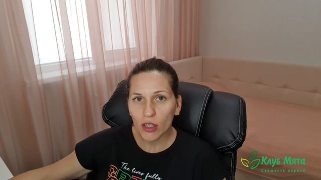 Разбор сказки "Три ржаных колоска". Часть четвертая. смотреть онлайн