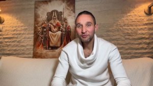 Как снизить давление за 5 минут БЕЗ ТАБЛЕТОК? Простое ДЫХАНИЕ от давления