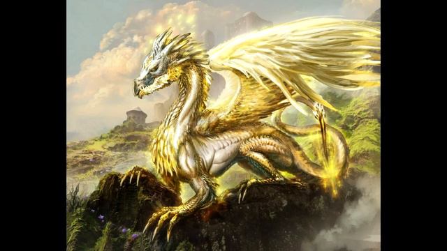 Наруто Сын Бога Шиноби/часть 5.Мир призыва и роковой день! смотреть онлайн