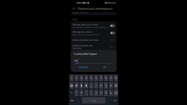 Huawei P40 Lite Settings ? Hud + Sensi + Dpi - Huawei P40 Lite Free Fire Highlights