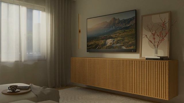 Lermontovo animation