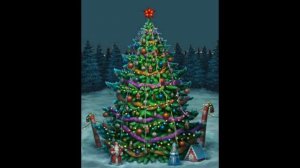 mp3. Day R выживание, Новогодний инвент: новый год (1)