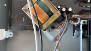 Denon DCD 685 - PCM Audio Technology Compact Disc Player