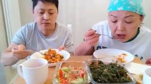 ЧТО С НАМИ ПРОИЗОШЛО КУДА ПРОПАЛИ Шиндр Мындр @ShindrMindr_Official