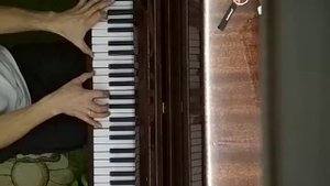 Шопен Ноктюрн до-минор оп. 48 №1