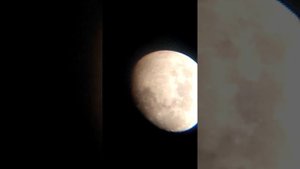 Moon.Telescope.tasco.600×50.Jupiter.Luna.io.Europa.Ganimedes..Calisto.