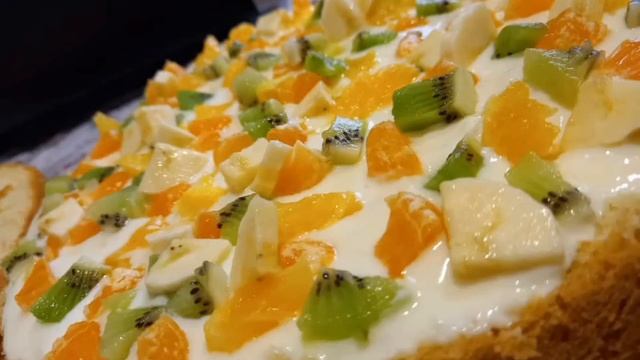 Сестра в Челябинске такие шедевры готовит дома!я рекламирую? смотреть онлайн