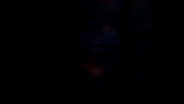 A girl punishing her cousin by chocking смотреть онлайн