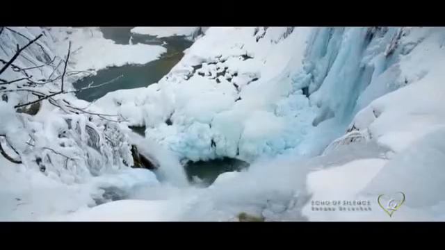 Люди Говорят ( А,Карелин-О.Пинигина) Елена Дога смотреть онлайн