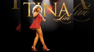 Proud Mary (Live in Arnhem)