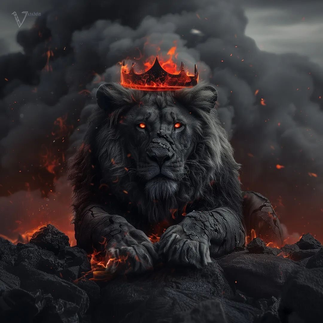 Best Popular TikTok Remixes - Bass  Car Music _ Night Drive _ Viral Workout Hits смотреть онлайн