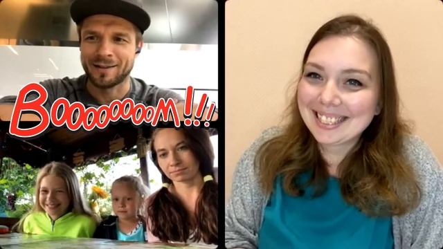 Дополнительное образование дошкольников или "Главное в нашей семье..."