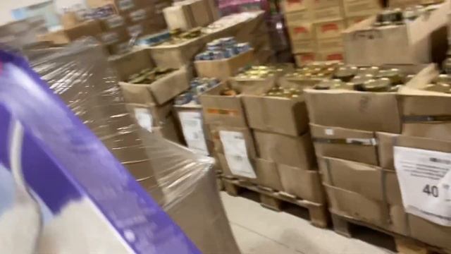 ВОЗЬМУ ВАС С СОБОЙ В МАГАЗИН СВЕТОФОР ? ЗА ПОКУПКАМИ смотреть онлайн