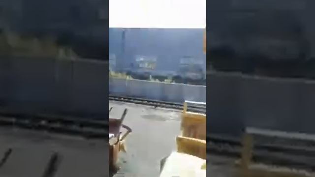 Кировец К 703 Фрезо-роторный Снегоочиститель смотреть онлайн