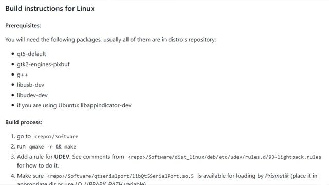 ? Ambilight для всех смотреть онлайн