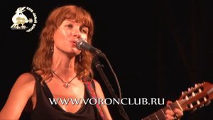 49 Екатерина Болдырева   Всё равно