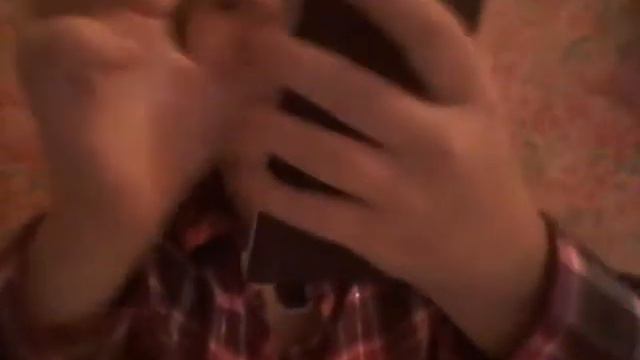 Дозвонилась маме чей то... звонок ютубером 4 смотреть онлайн