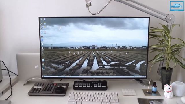 Top 5 Best Monitor for Video Editing 2023 | Best Video Editing Monitor to Buy in 2023 смотреть онлайн