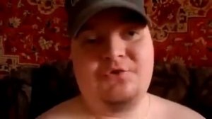 вовамас и пылесос