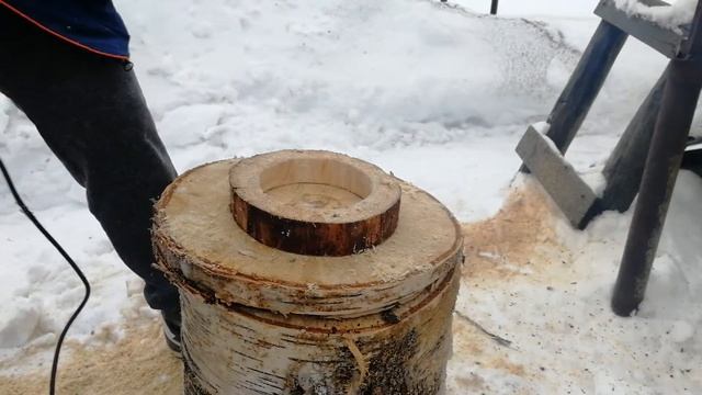 кормушка для птиц своими руками смотреть онлайн