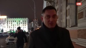 Братья Богарсуковы — российская кубанская династия купцов