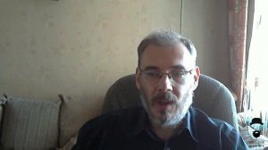 Раритетными бывают не только автомобили