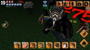 Как заработать алмазы (диаманты) в BLOCK STORY ХАЛЯВА АЛМАЗЫ