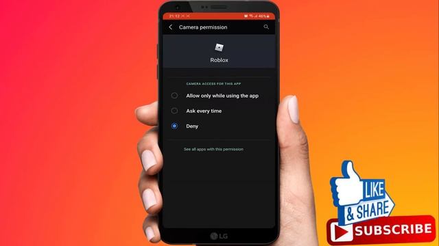 How To Fix Roblox Unable To Connect Server Please Check Your Internet Connection Error | Fix Roblox смотреть онлайн
