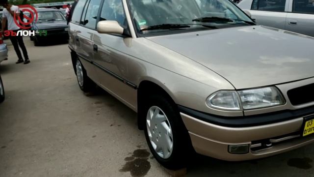 Мошинбозори Кургонтеппа. Corolla 1. Опел Астра h. Астра G. Хэтчбек. Nexia ва дигар намуд / 2019 смотреть онлайн