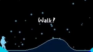 WarioWare: Twisted! (GBA) - Longplay